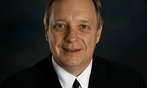 Dick Durbin