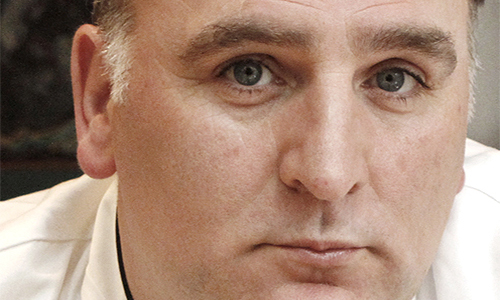 José Andrés
