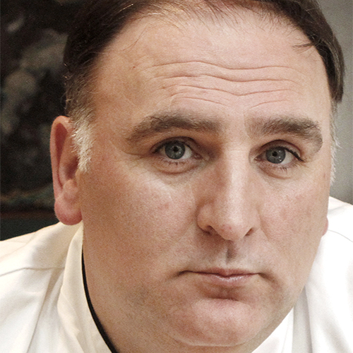 José Andrés