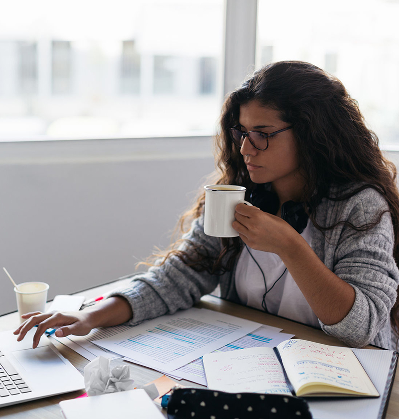 H-4 EAD is smart policy that should be preserved