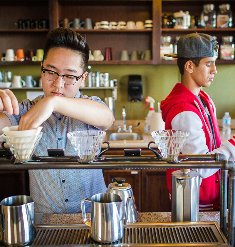 TPS Employer Guide