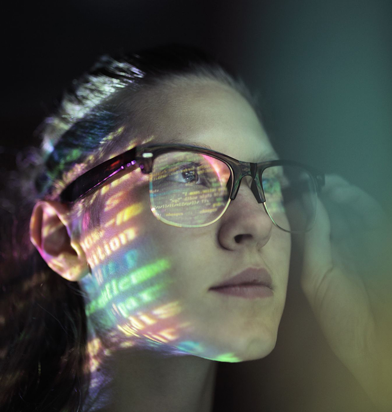 High Skilled Immigration: 5 Things to Know