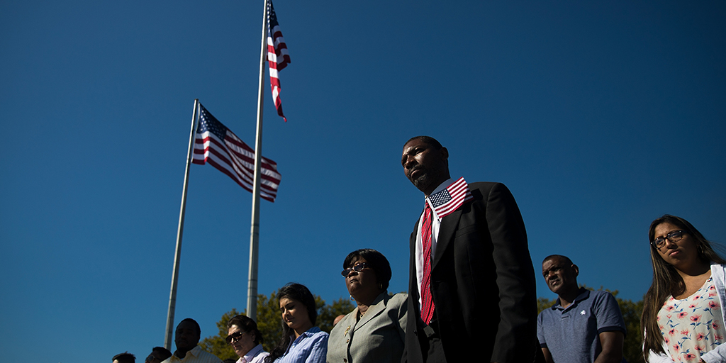 trump immigration agenda