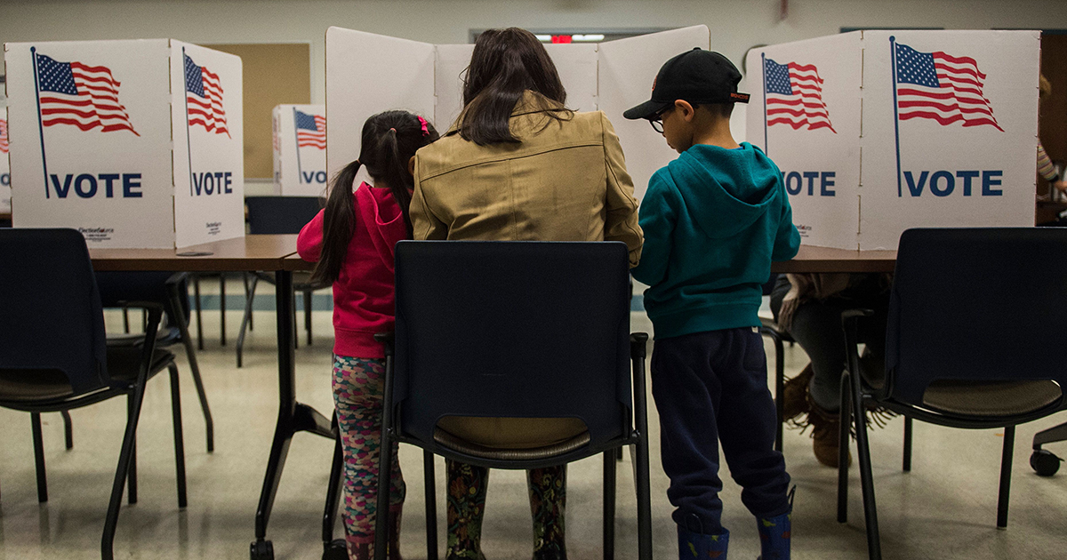 trump immigration agenda