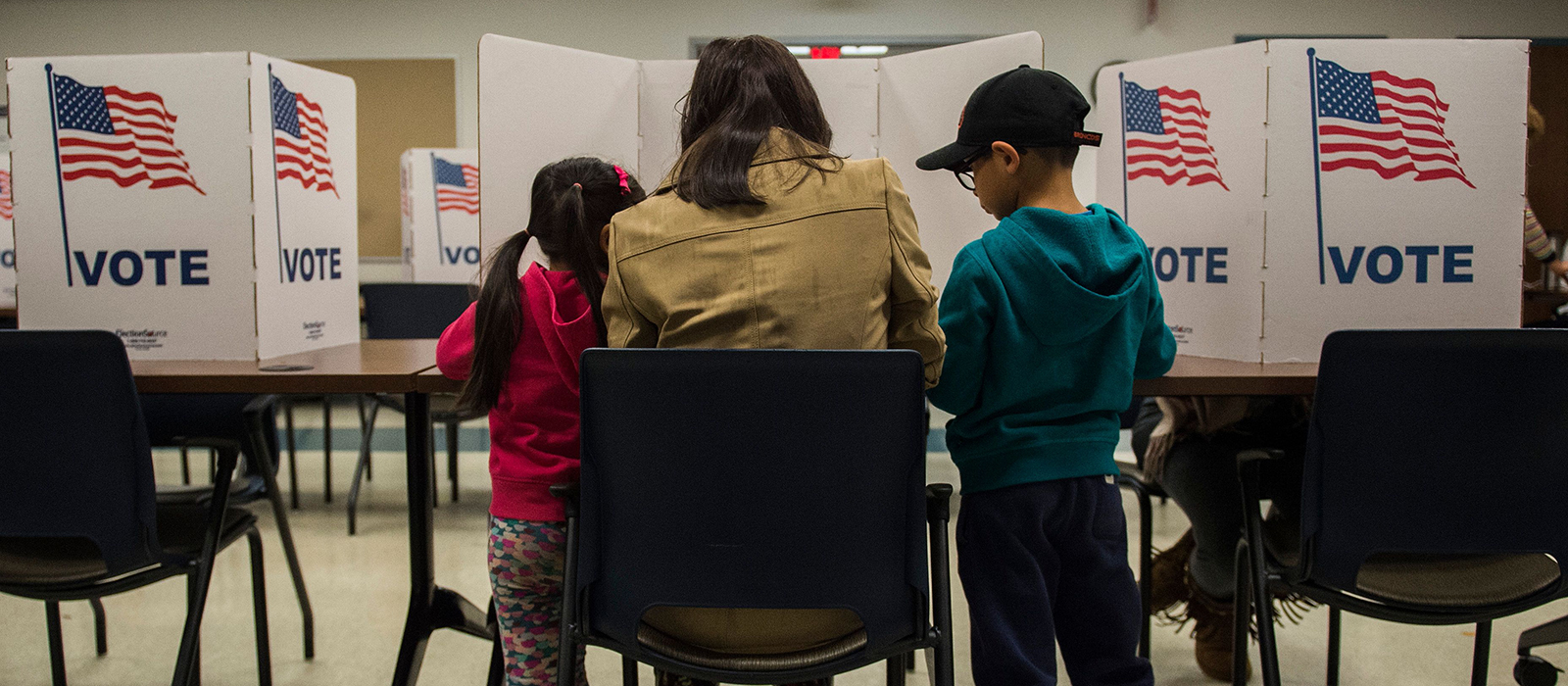 trump immigration agenda