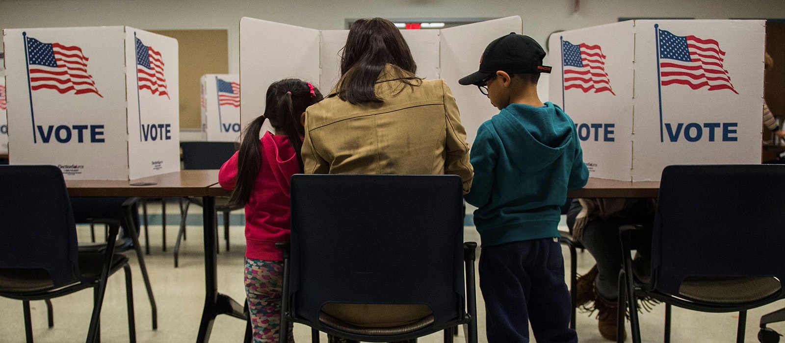 trump immigration agenda