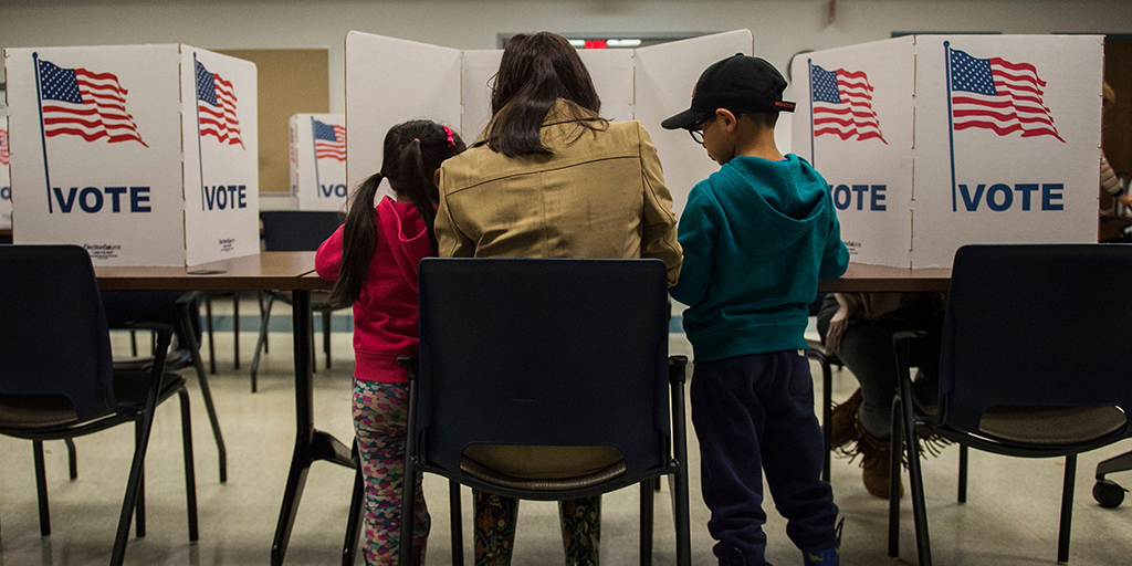 trump immigration agenda