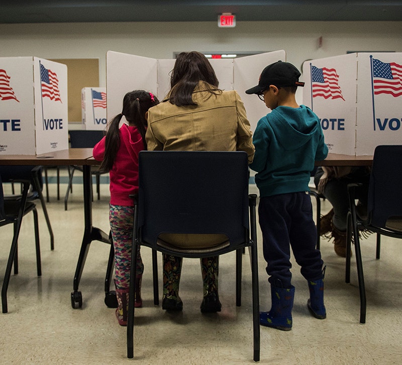 trump immigration agenda