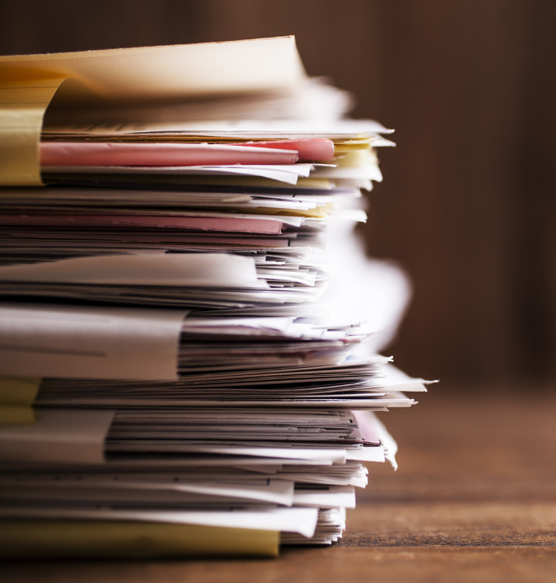 Green card recapture and reform would reduce immigration backlogs