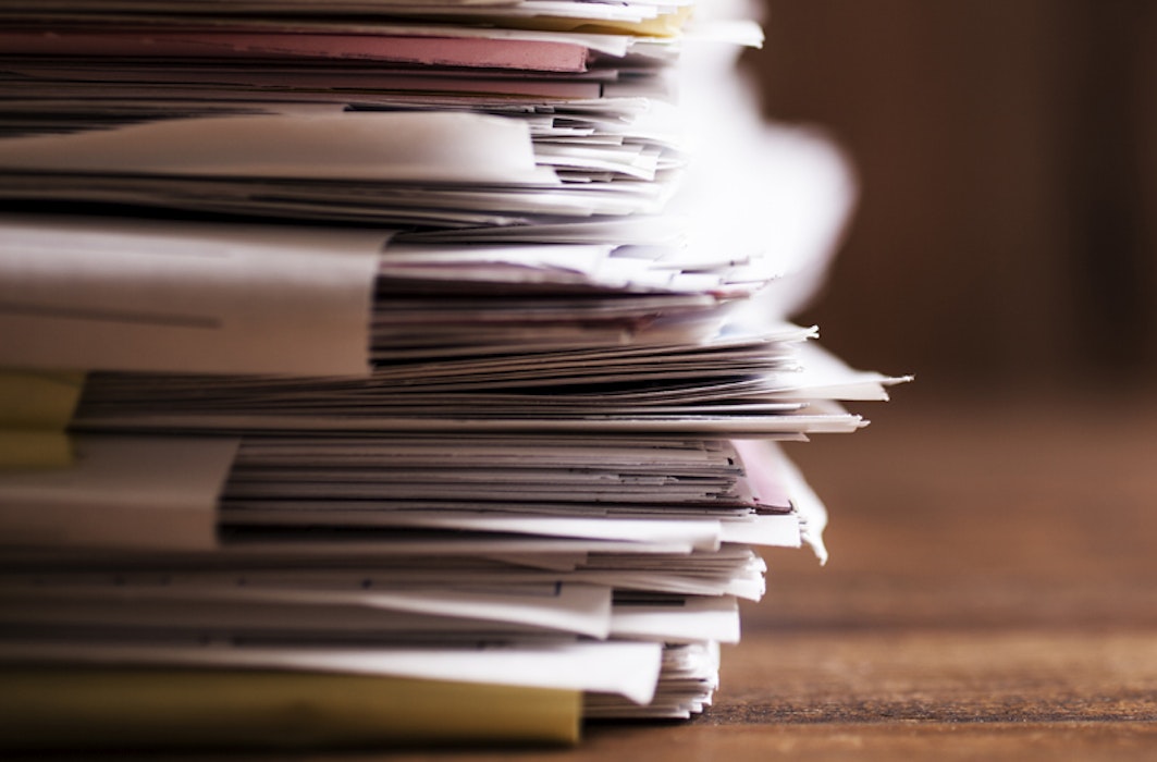 Green card recapture and reform would reduce immigration backlogs