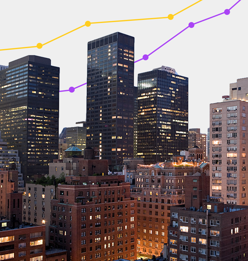 How are immigration and GDP growth connected?
