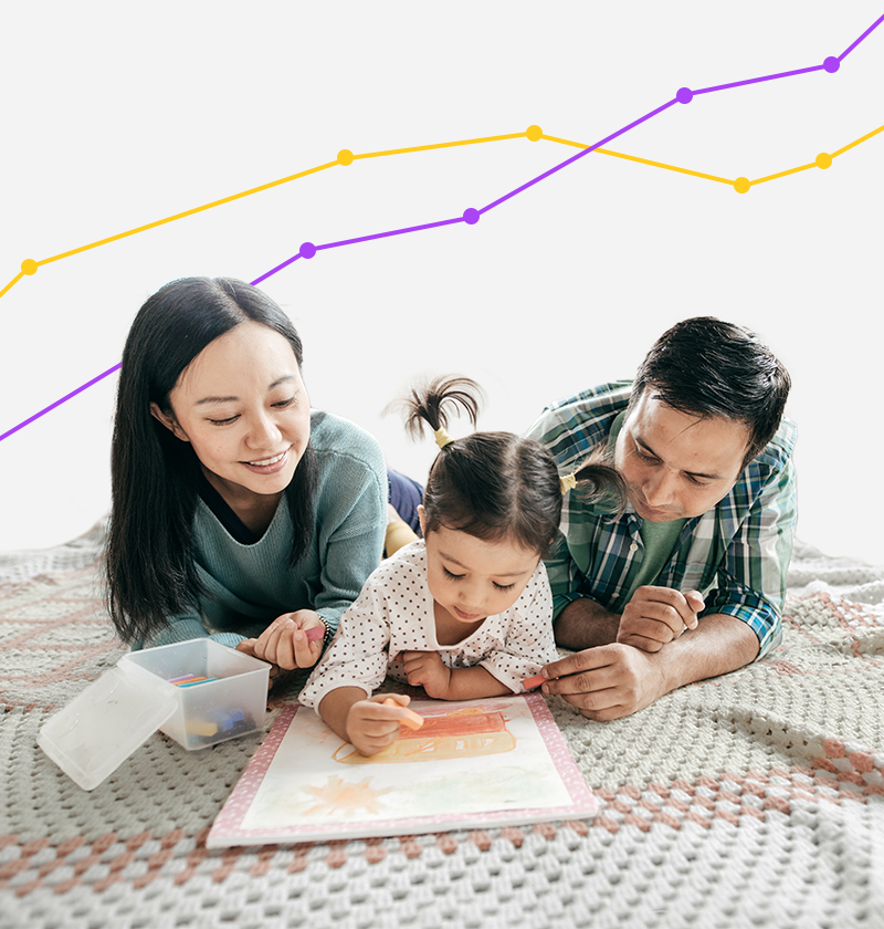 Per-Country Cap Reform - Priority Bill Spotlight