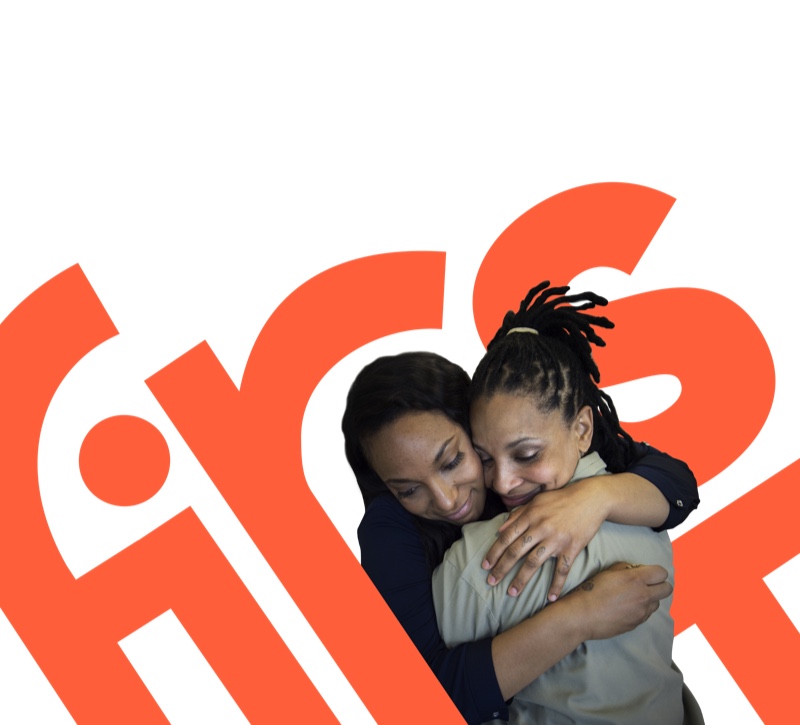 People First: Drop the Harmful Labels From Criminal Justice Reporting