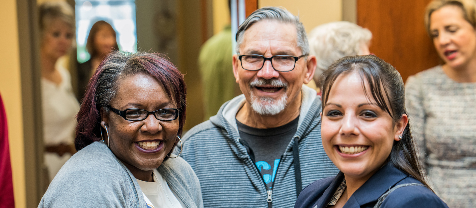 Five Years of Defending State Question 780 Fwd.us