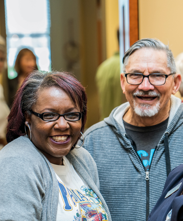 Five Years of Defending State Question 780 Fwd.us