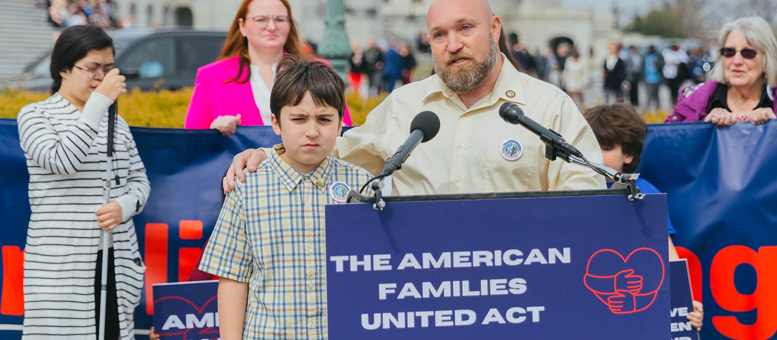 American Families United Act Priority Bill Spotlight DEV Fwd.us