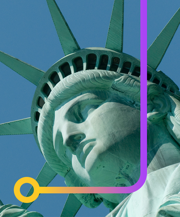 Building Legal Avenues is the Best Pathway Forward - Fwd.us