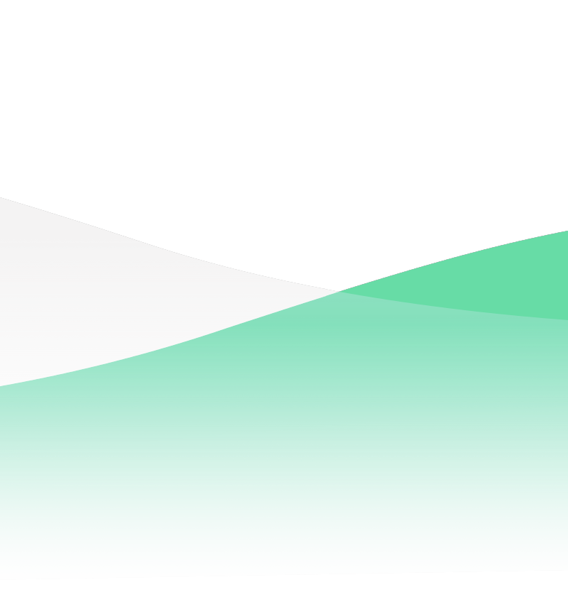 Inflation and Immigration 