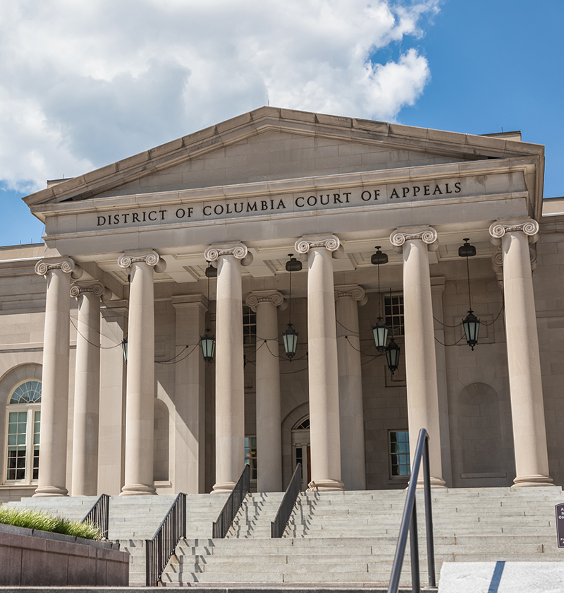 Federal Sentencing Commission Advances Meaningful Criminal Justice Reforms