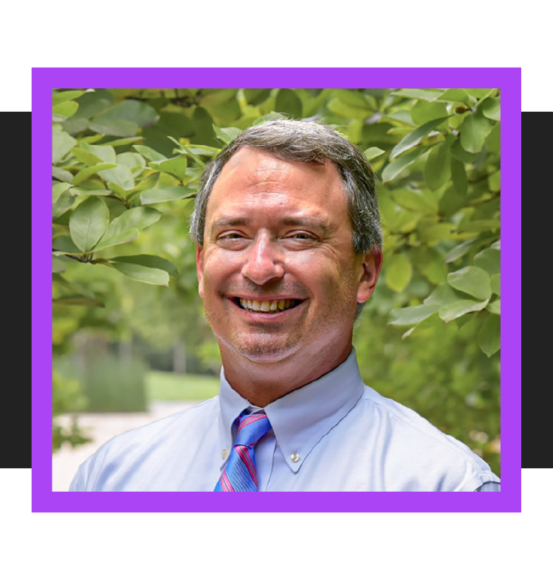 Data trends show expanded legal pathways are better border enforcement