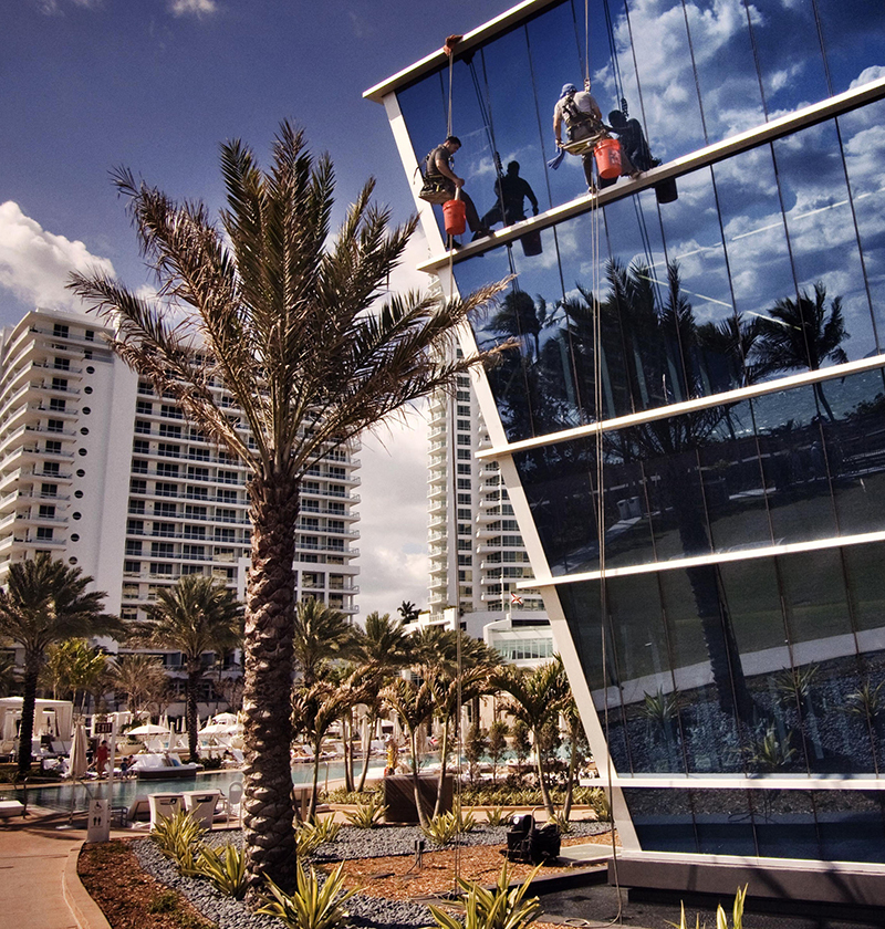 Immigrants are crucial to Florida’s economy 