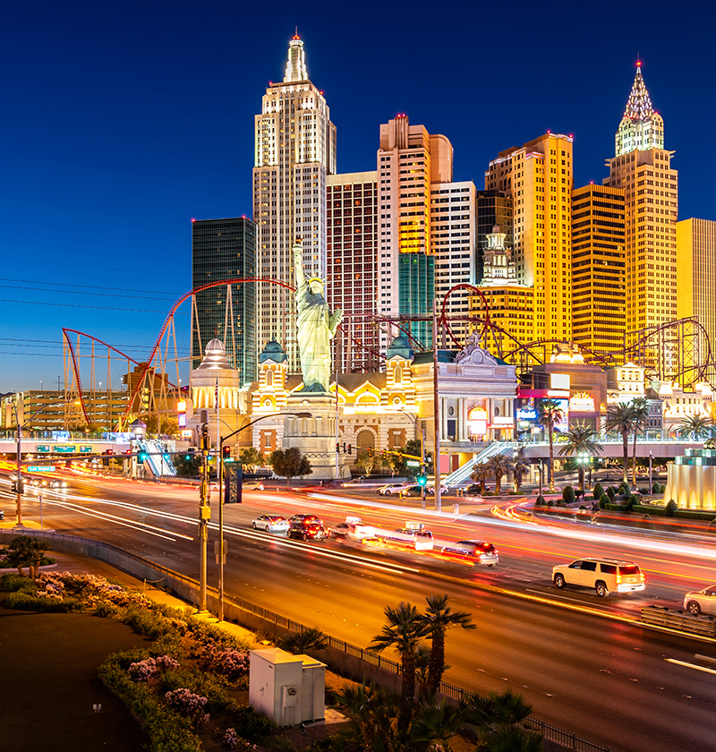 Immigrants are crucial for Nevada’s economy