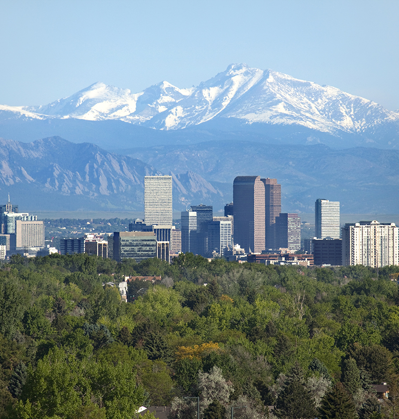 Immigrants are crucial to Colorado’s economy 