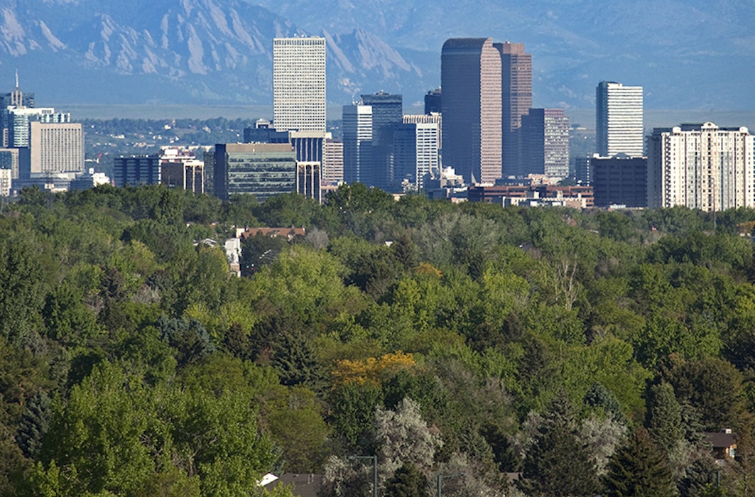 Immigrants are crucial to Colorado’s economy