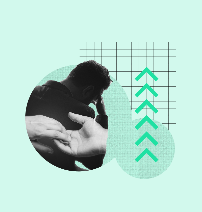 Prices for all Americans are set to unnecessarily rise under recent and proposed immigration policies impacting the U.S. labor force