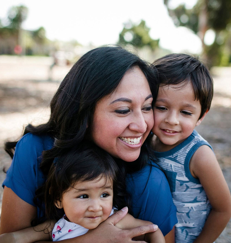 Birthright Citizenship: Policy Brief