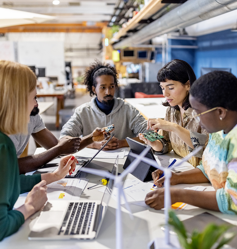 Attacks on International Students Stifle Growth