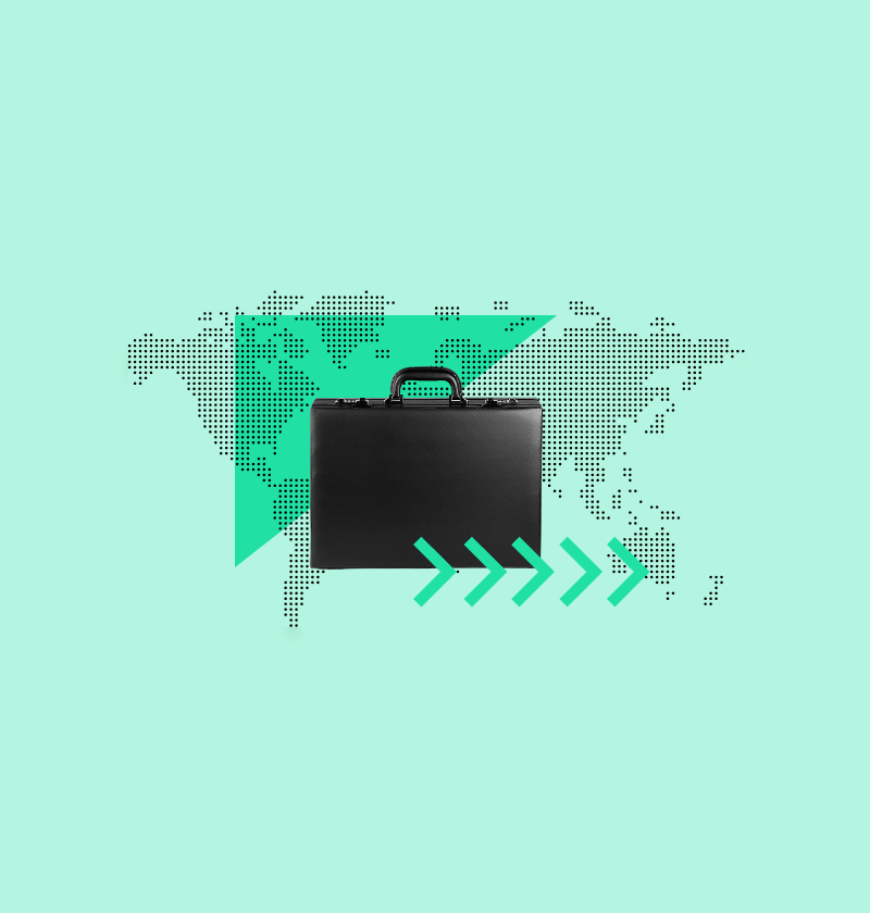 The H-1B Visa is Critical to American Competitiveness