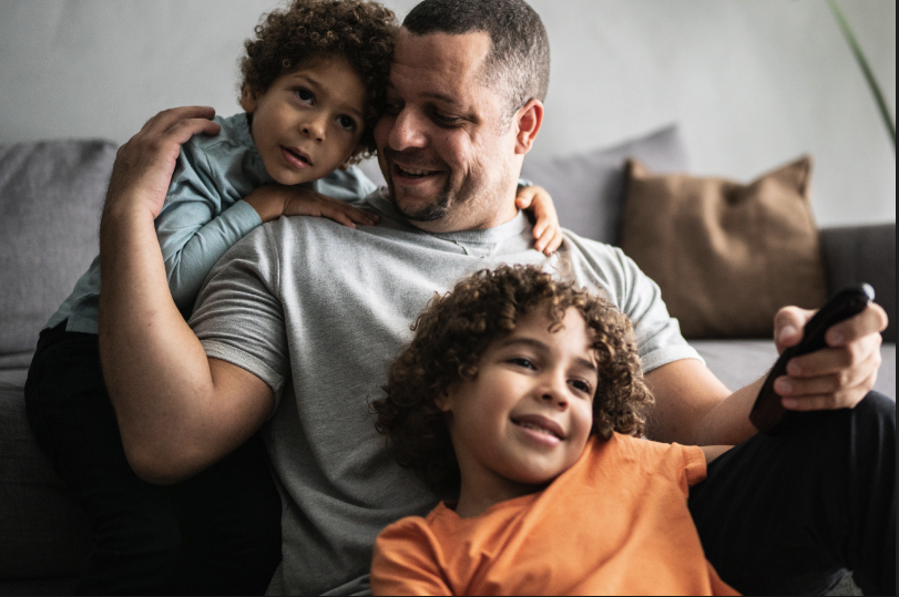 Protecting safety and defending justice