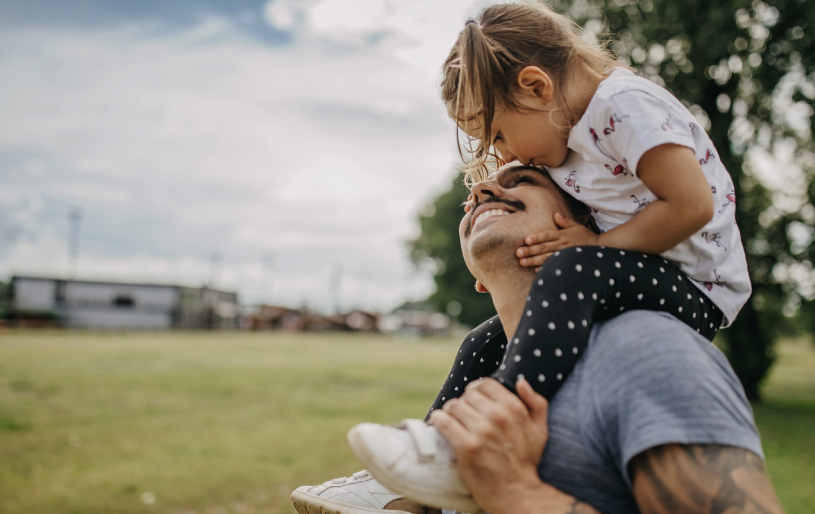 Mississippi expanded parole and people are safely coming home