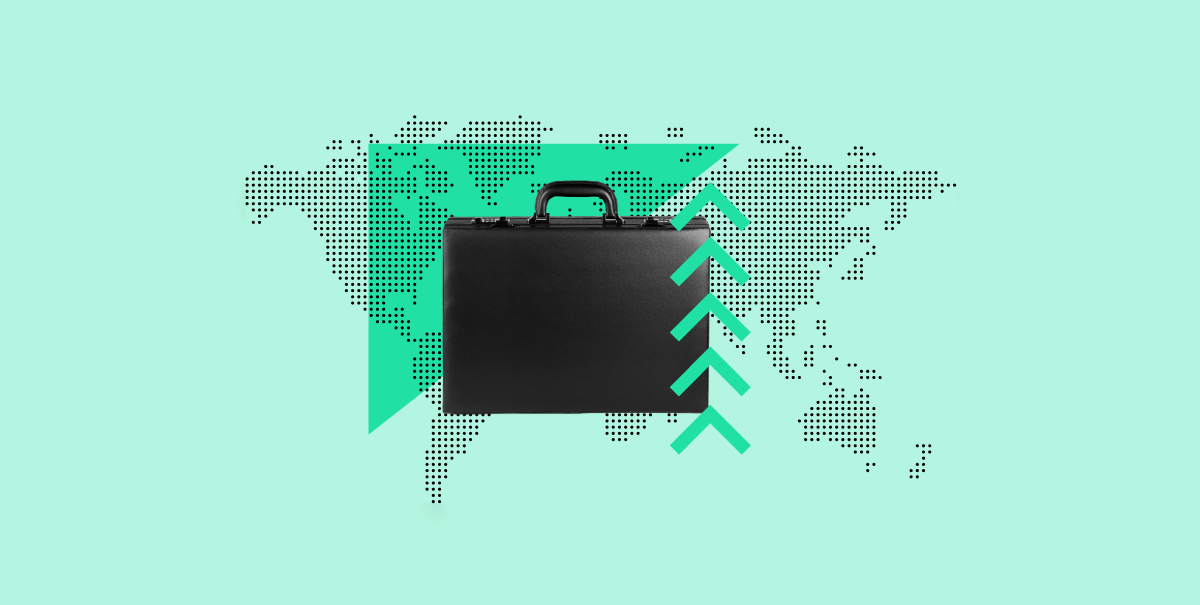 Ending Automatic Work Authorization Will Cost Billions