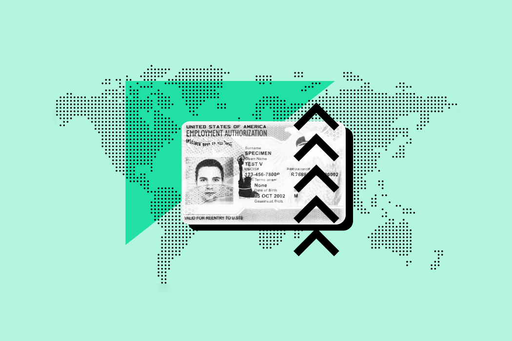 Ending Work Authorization for Asylum Seekers Will Cost Billions