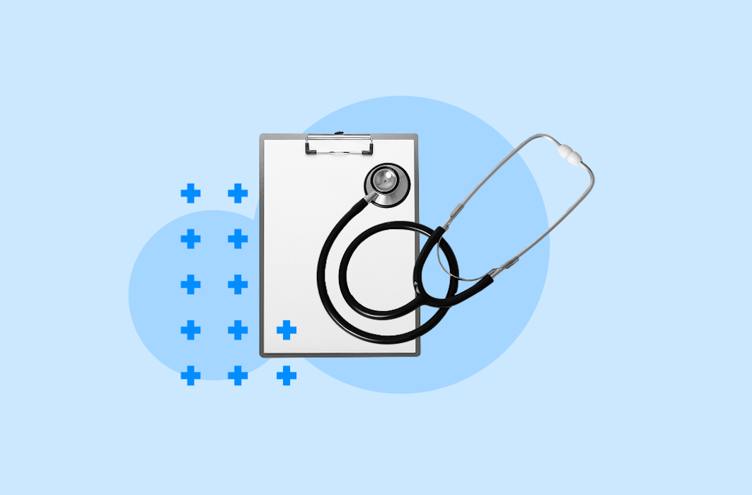 H-1B hiring freezes by states