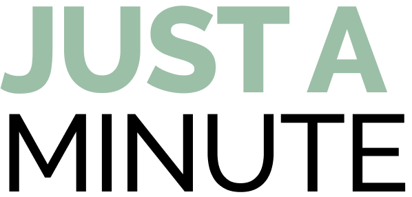 Secondary logo
