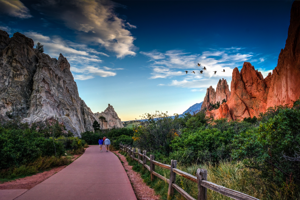 The contributions of immigrants to Colorado’s communities and economy