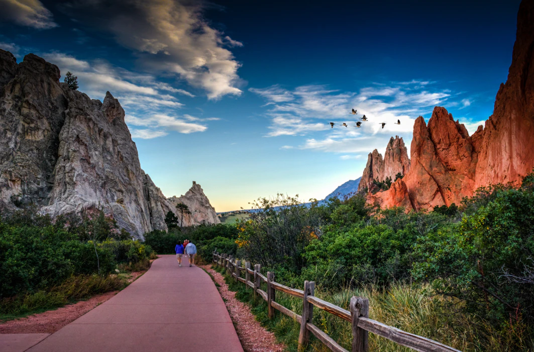 The contributions of immigrants to Colorado’s communities and economy