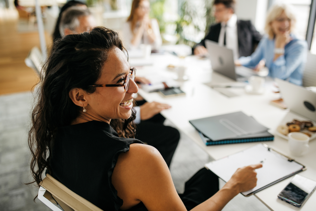 DACA Employer Update