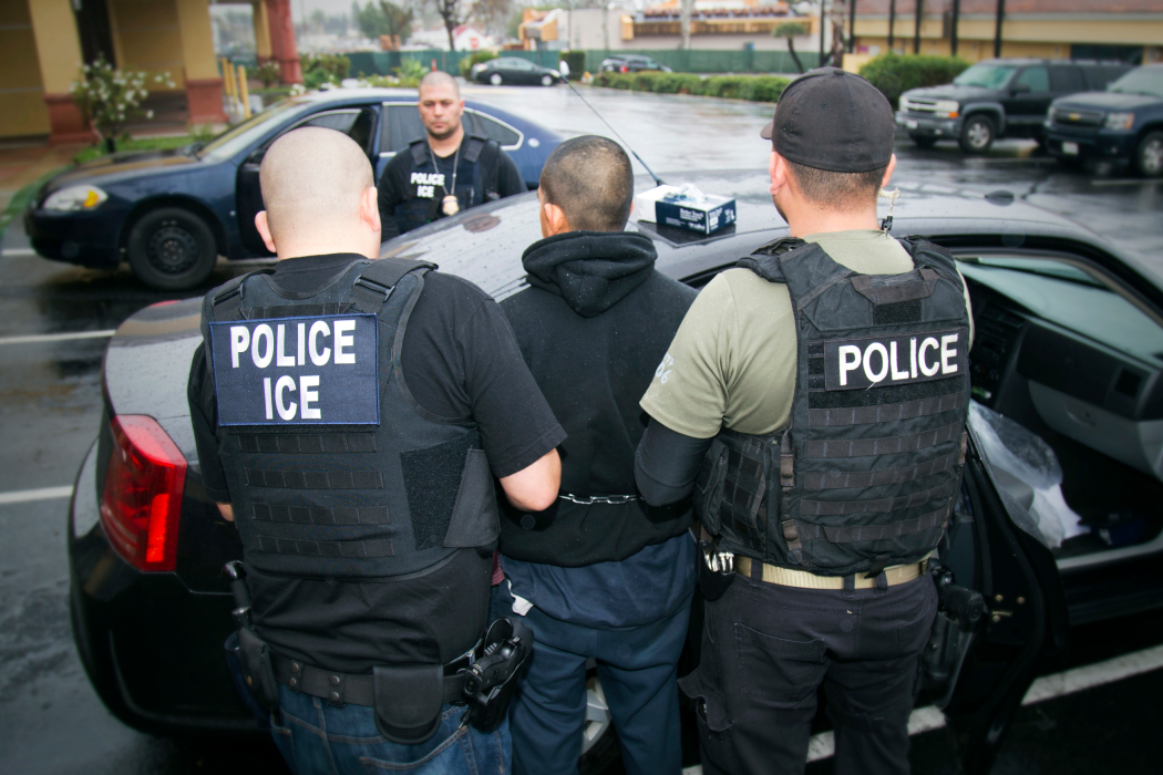 DACA Delays, Denials, Detentions, & Deportations