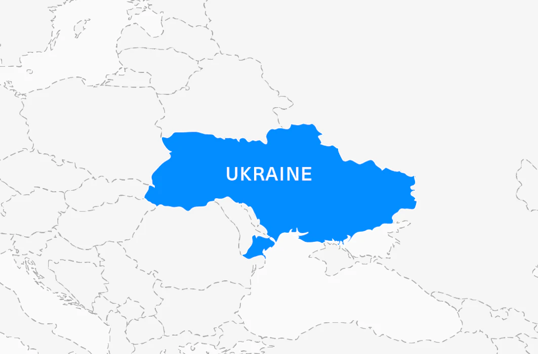 TPS for Ukraine Fact Sheet