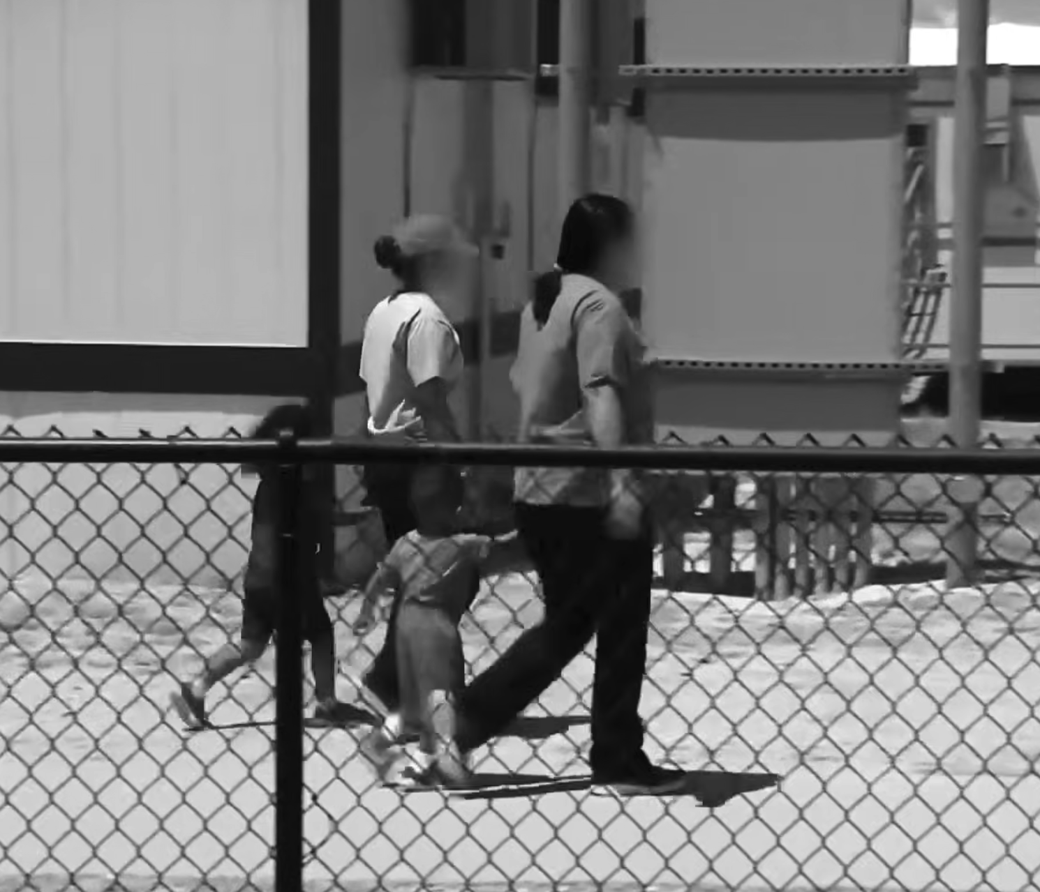 Video Image