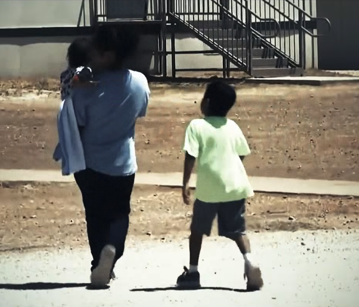 Video Image