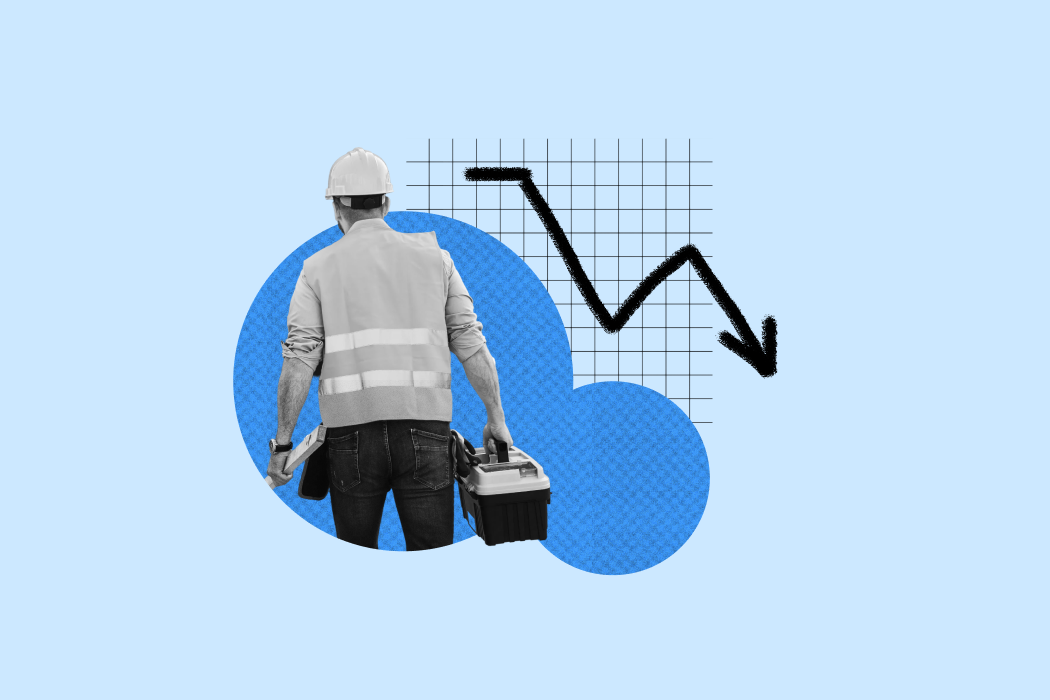 Losing Status: 3.5 Million Immigrants Are Projected to Lose Status By 2028