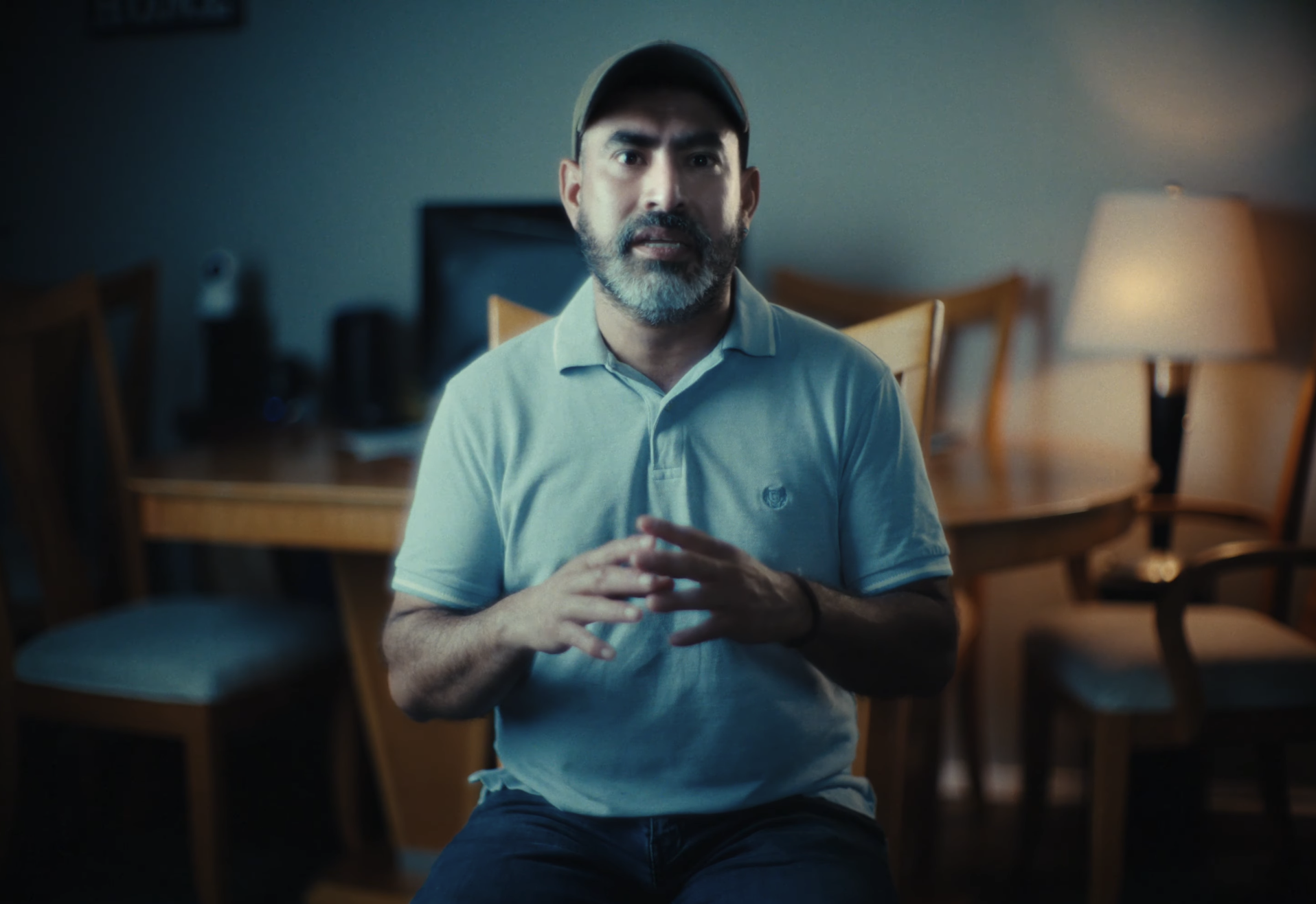 Video Image