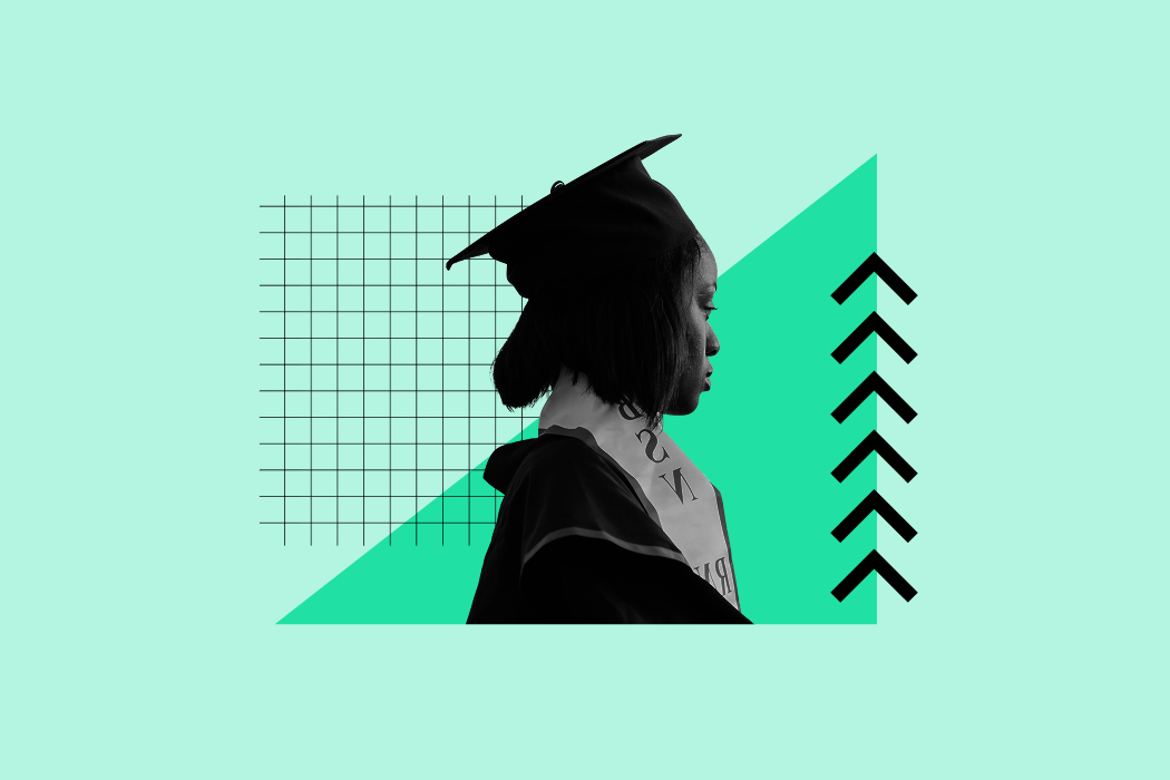 OPT Tax: Policy Brief